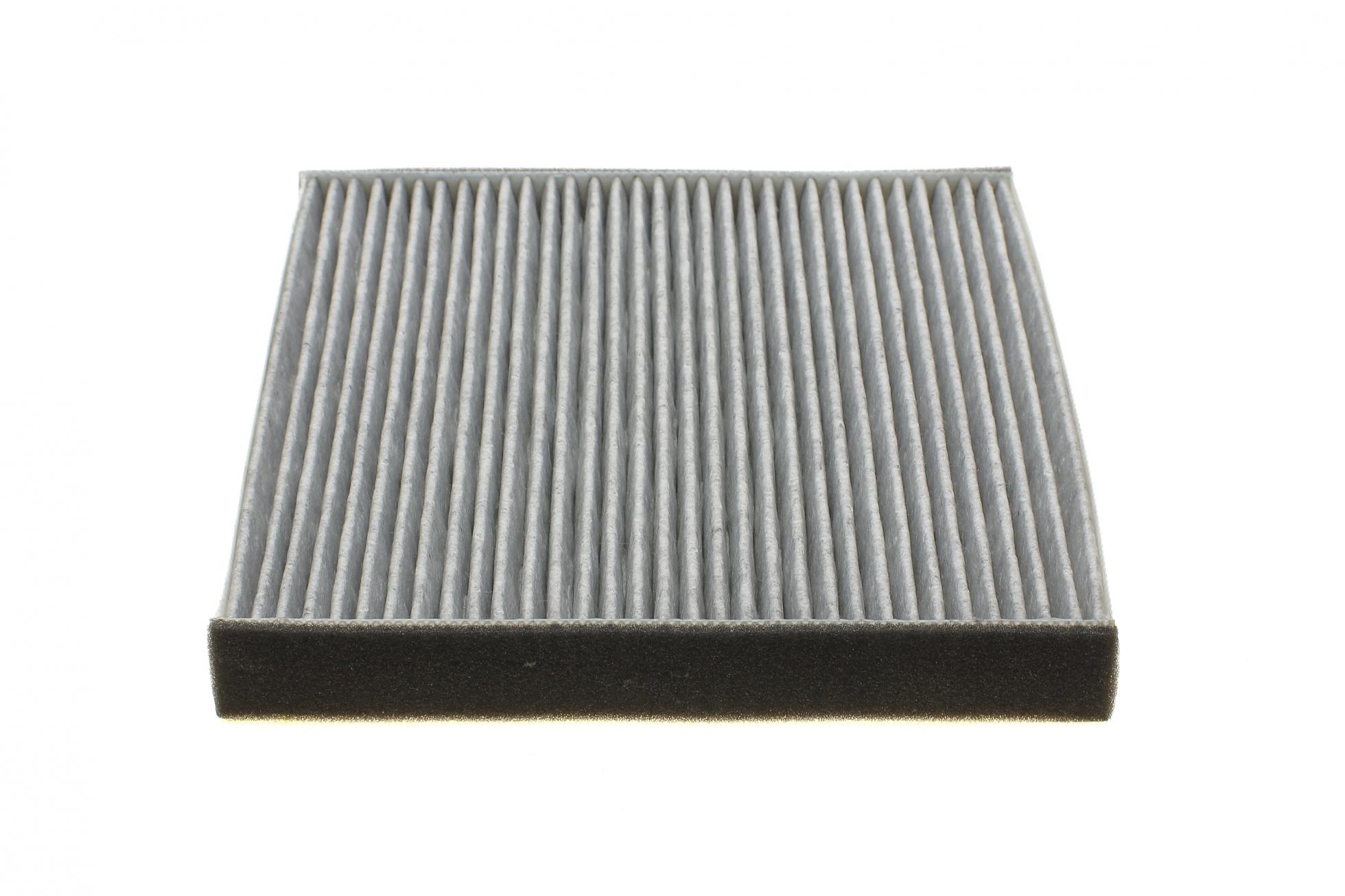 large